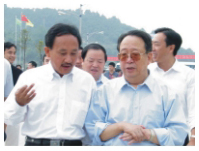 쵼ػ